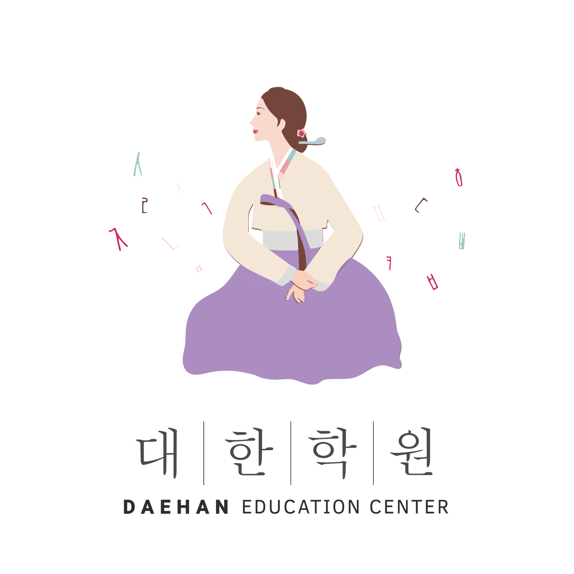 Live Online Korean Classes from $9.99/Hour All Levels