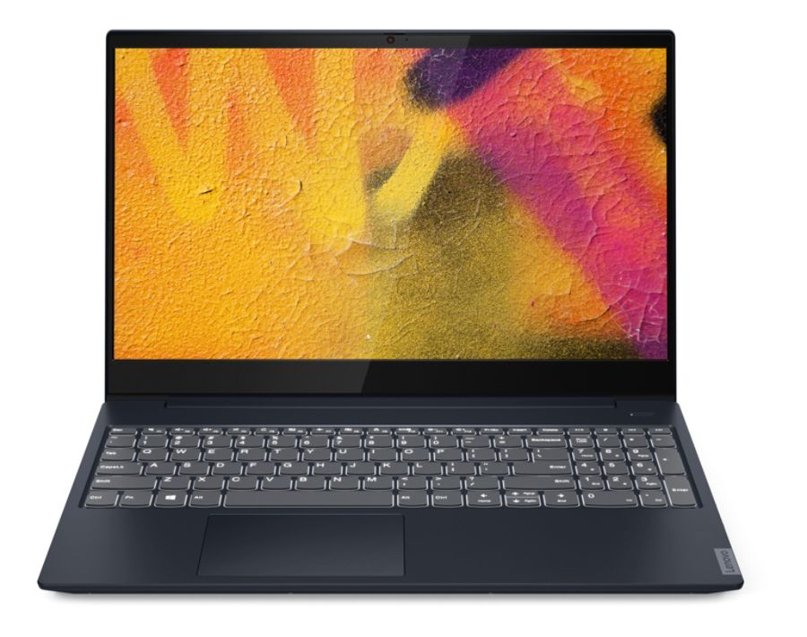 Office Depot: $449.99 - Lenovo® IdeaPad S340 Laptop, 15.6" Screen, AMD Ryzen 5 256 GB SSD