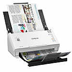Epson DS-410 Document Scanner at Costco for $219 shipping included. $219.89