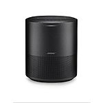 Bose Home Speaker 450 (Certified Refurbished) $179.95 + Free Shipping