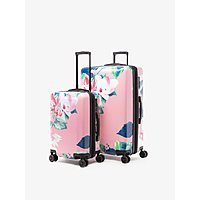 slickdeals luggage