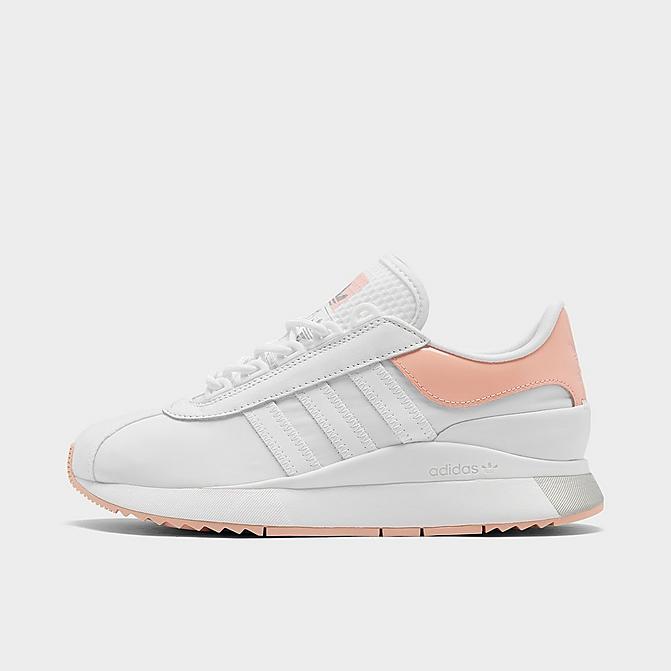 Womens adidas originals sl andridge casual shoes $40 Womens adidas originals sl andridge casual shoes $40 09-14-2020
