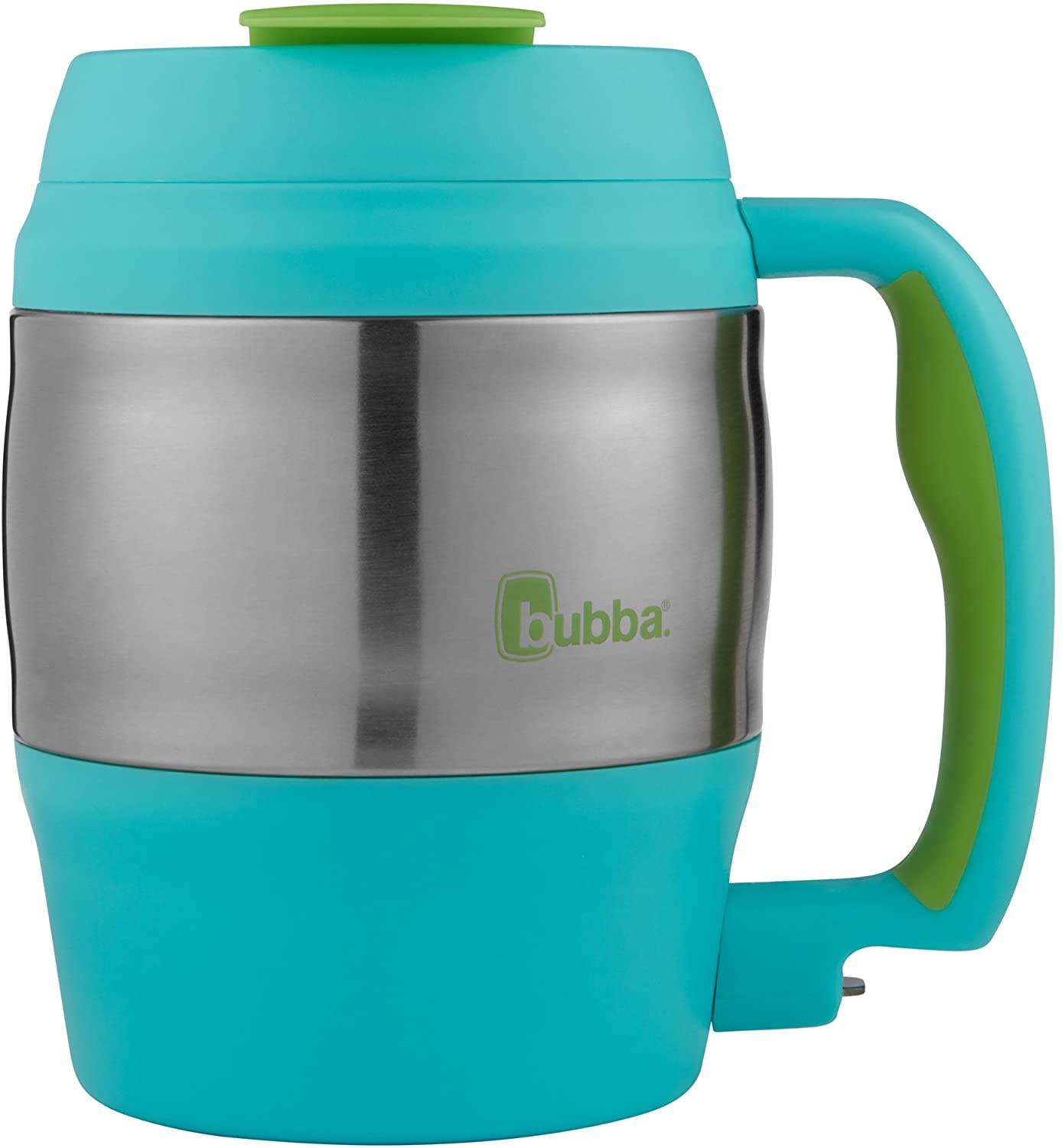 Amazon: $5 off $25 on select Contigo & Bubba Bottles