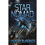 Free e-books (kindle)