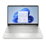 HP 15.6&quot; FHD Laptop, Ryzen 5 5500U, 16GB DDR4, 512GB SSD, Windows 11 Home $399.99 + FS