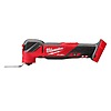Home Depot M18 FUEL 18V Cordless Oscillating Multi-Tool