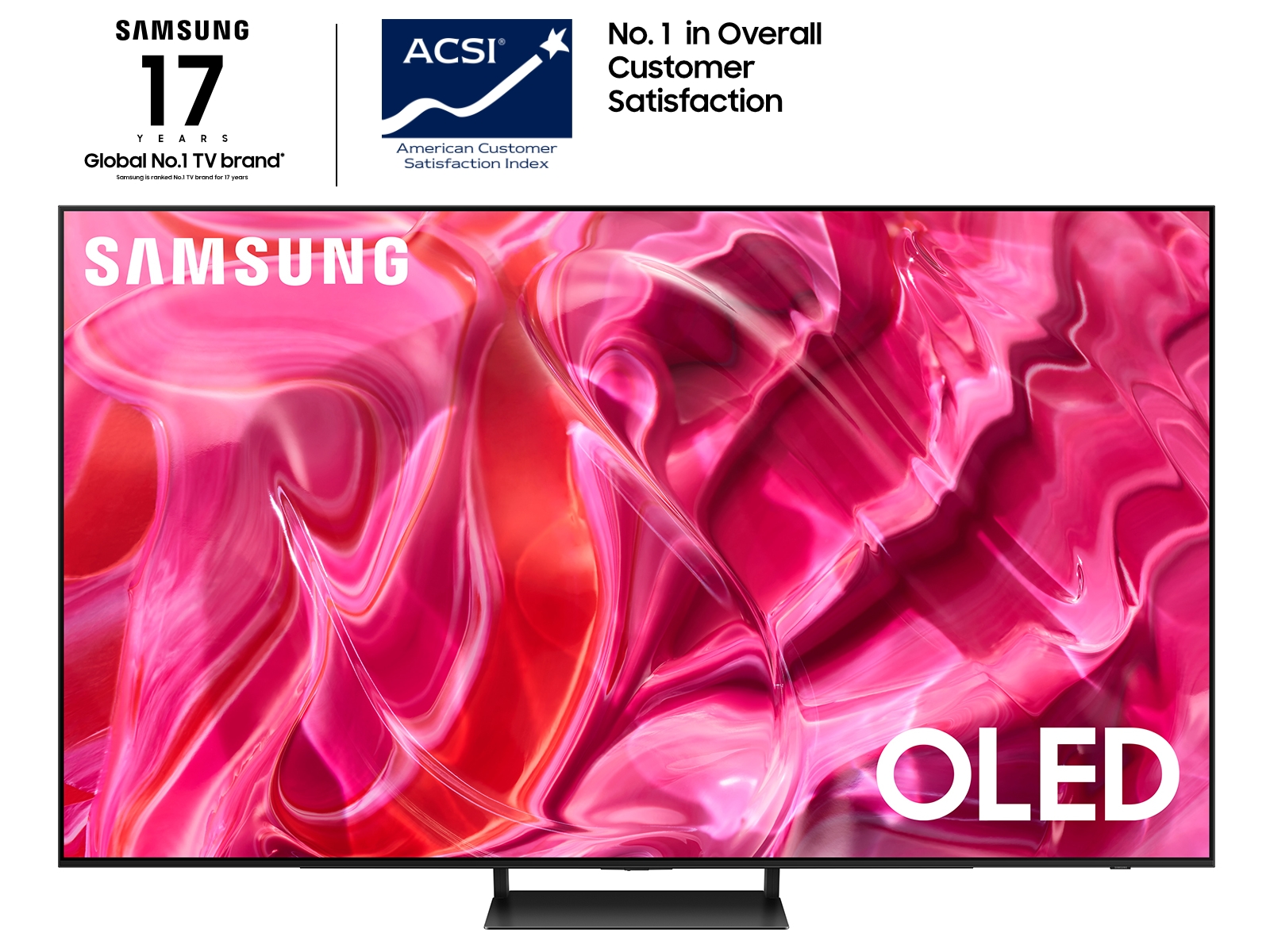 Samsung EPP/EDU Members: S90C 77" 4K OLED TV from $1943.99 + tax (where applicable) Free Shipping - Chat Discount YMMV