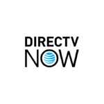 DirecTV Now save $15/month for 2 months (YMMV) for current customers/retention