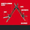 CRAFTSMAN scissors multitool @ Amazon $9.99