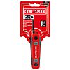 CRAFTSMAN Hex Key Set, MM, Folding Locking 8 Piece (CMHT26024) $11.04 after coupon @ Amazon