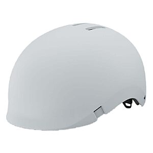 Giro Hoxton MIPS Adult Urban Bike Helmet from $27.50 @ Amazon