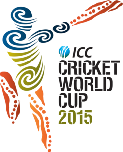 Cricket World Cup 2015 $1/ $2 /Free HD (no VPN) Firefox and Chrome