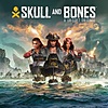 [Error Price] Skull and Bones for PC Windows (Microsoft Store Iceland) $0.32