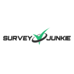 SurveyJunkie - 310+ Reward Points (Easy survey worth 5 - 150 points)
