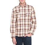Drjays.com - Button Down Shirts Starting at $7.99 + Shipping