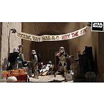 Slick Picks: Star Wars Day Deals