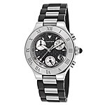 TheWatchery - Luxury Watch Sale - Up to 66% Off (Cartier, Porsche, Breitling)