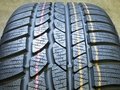 BestUsedTires - $100 Off Orders $400 or More + Free Shipping