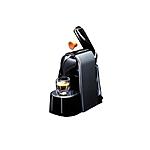 Viante Single Serve Espresso Brewer - $49.99, Ninja BL771 Blender System $169.99, Eureka Refurbished Bagless Upright Vacuum - $58.99