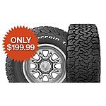Slickdeals Exclusive: 10% Off at 4WheelDrive (Single Use Code) at 4 Wheel Drive
