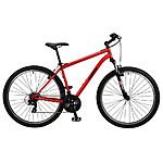 Nashbar 29&quot; Mountain Bike - $219.99