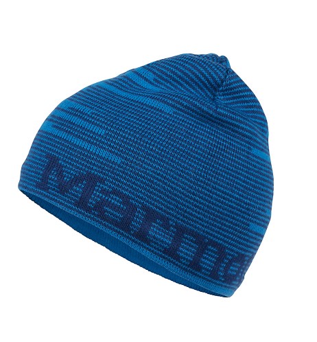 Marmot - 30% Off Sitewide, 50% Off All Sale Items. Starting at $12.50. Shipping is Free