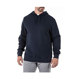 5.11 Tactical: Grapple Fleece Hoodie - $29.99. Free Shipping on Orders $35+