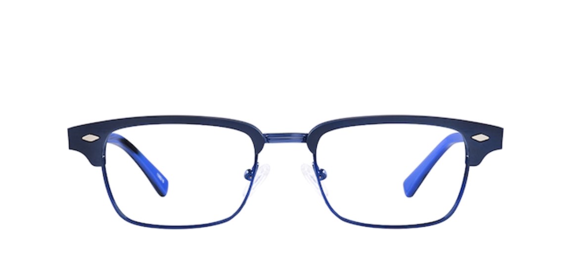 Zenni Optical Sitewide Savings On Orders 35
