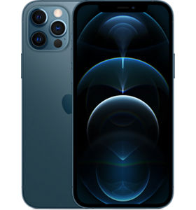 Verizon Iphone 12 Up To 550 Off W New Line Select Trade In Save