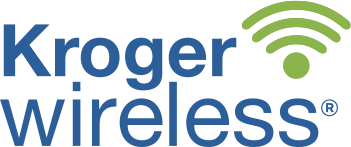 Kroger Wireless 3GB Data + Unlimited Talk & Text Prepaid ...