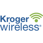 Kroger Wireless 3GB Data + Unlimited Talk & Text Prepaid Phone Plan $15/Month (3-month minimum)