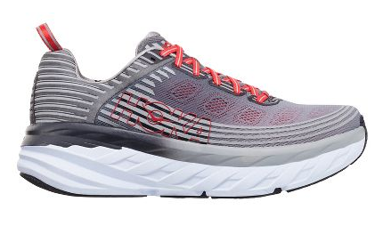road runner shoes coupon