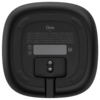 Sonos One SL (Certified Renewed) $99.99