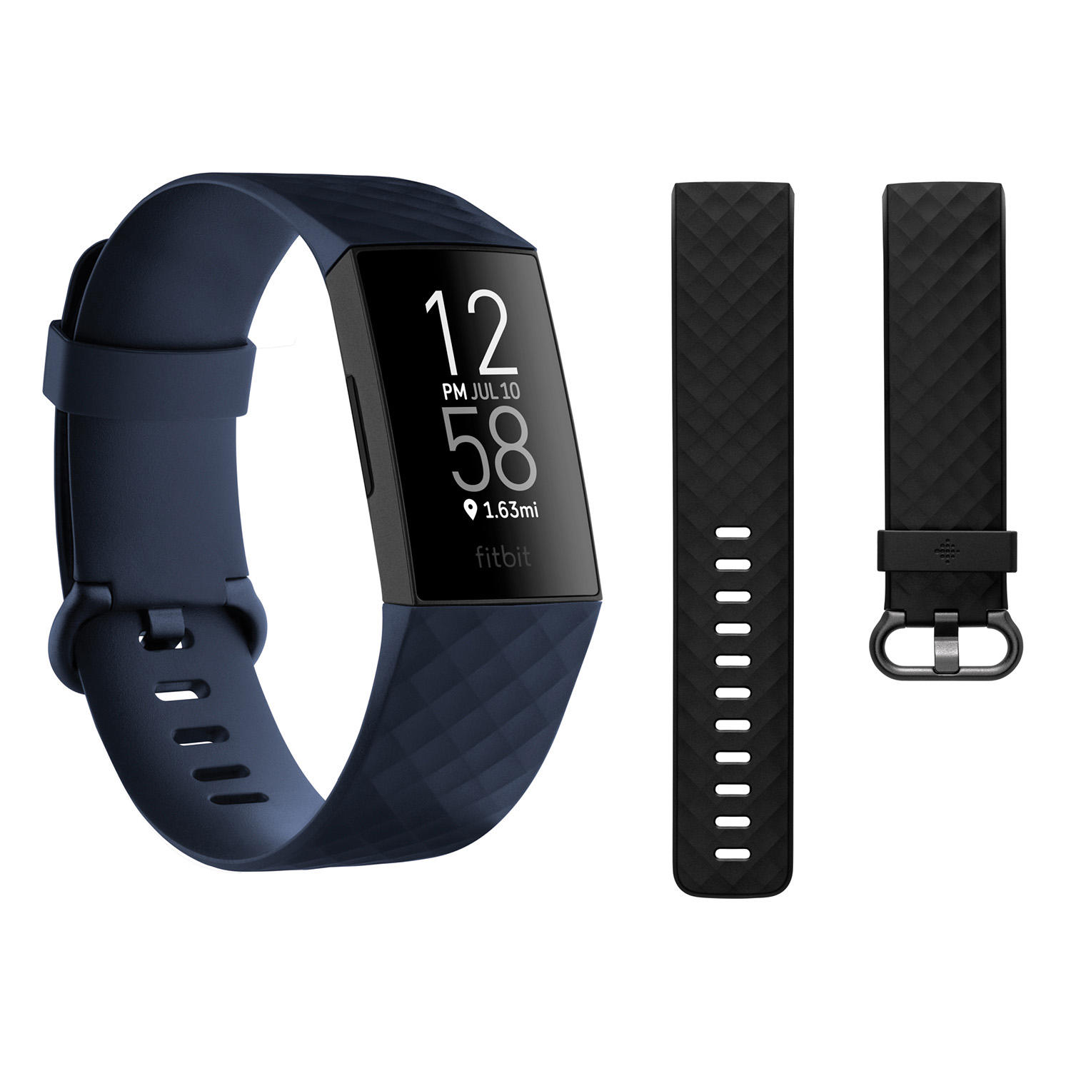 apple watch 4 slickdeals