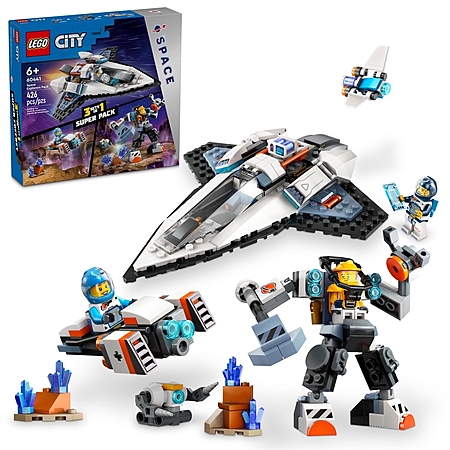 Deal Image