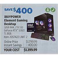 Deal Image