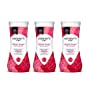 3 Summer's Eve Blissful Escape Gynecologist Tested Cleansing Wash, 15 Fl Oz (Pack of 3) $7.45