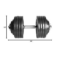 Deal Image