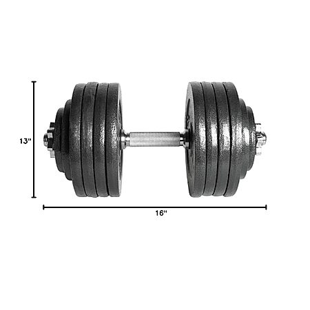 Deal Image