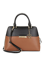 Lord & Taylor designer handbags clearance sale + extra 20-30% off = 65-80% off select items + FS ...