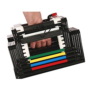 Powerblock personal sales trainer set expansion
