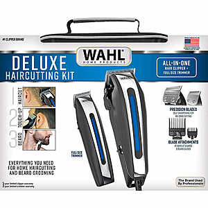 Costco sales dog clippers