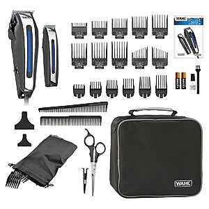 Hair trimmer 2025 costco