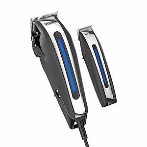 Haircut hotsell kit costco