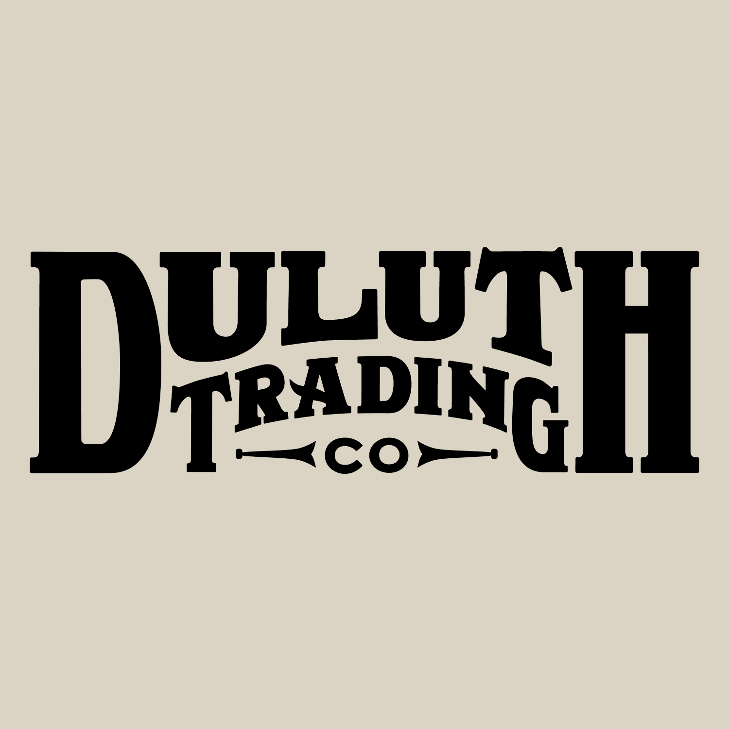 Duluth Trading Company Coupons Promo Codes The latest ones are on oct 03, 2020 9 new rightstufanime promo code reddit results have been found in the last 90 days, which means that every 10, a new rightstufanime promo code. list tighardkatar tk
