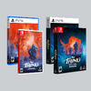 The Thing: Remastered &ndash; Deluxe Edition (Nintendo Switch or PS5) $34.99