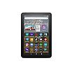 Various Refurbished Amazon Kindle or Fire Devices:  32GB Amazon Fire HD 10 Tablet $34.99  thru 8/13/25 + Free S&amp;amp;H w/ Amazon Prime