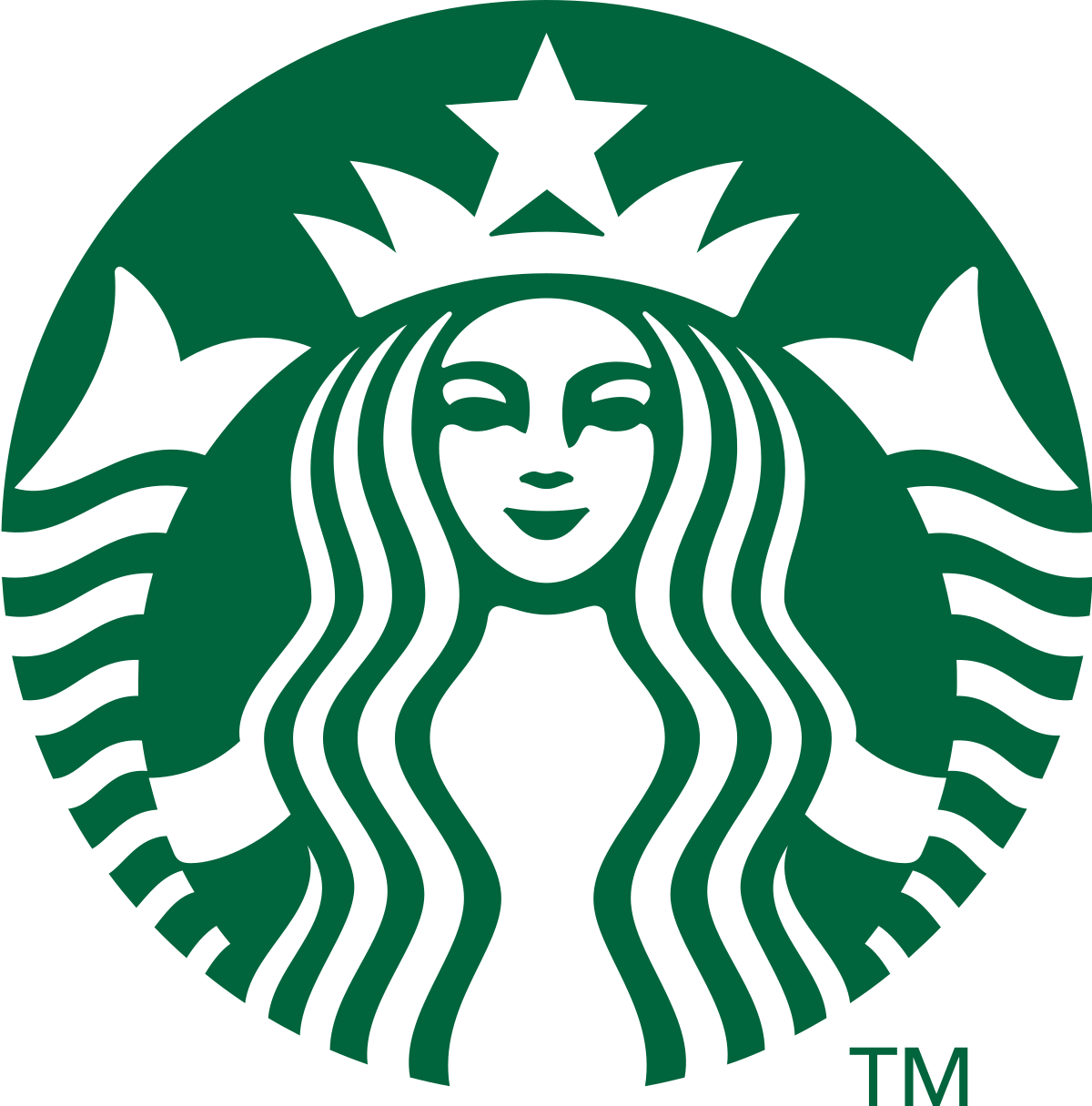 Starbucks for Life : 2022 Holiday Edition for Rewards Members Tues 11-29-22 Thru Sun 1-1-23