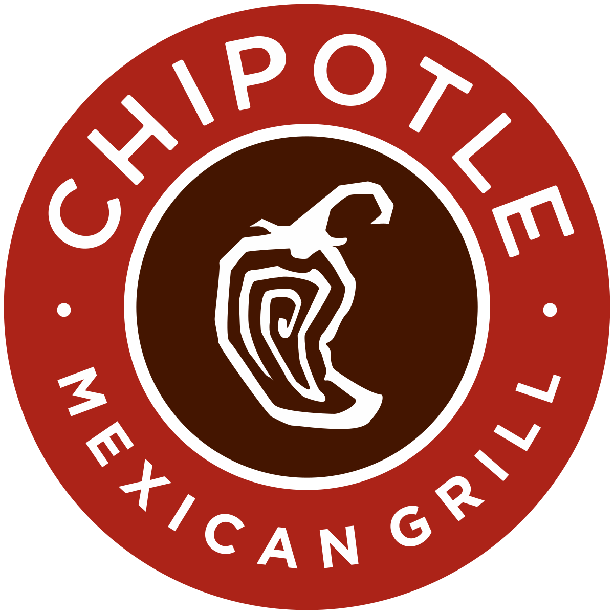 National Burrito Day: Chipotle giving away 10,000 Free Burritos on Thurs April 6, 2023 via Twitter and 20,000 with $20+ Purchase on Grubhub