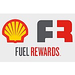 Shell Fuel Rewards Members: Activate Email savings by TODAY for additional 20 cents savings per Gallon on Thurs Oct 20th. $0.2